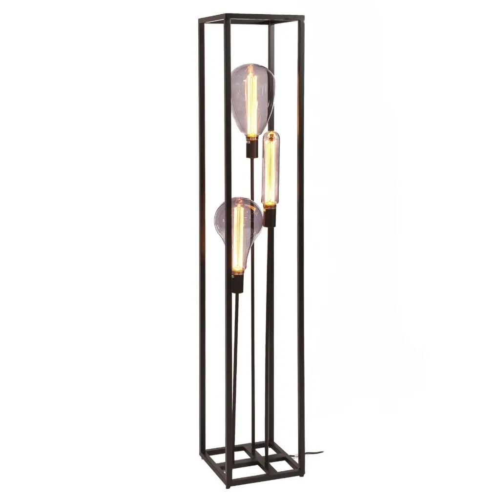 HUUS Vloerlamp Sonny