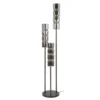 HUUS Vloerlamp Vincent