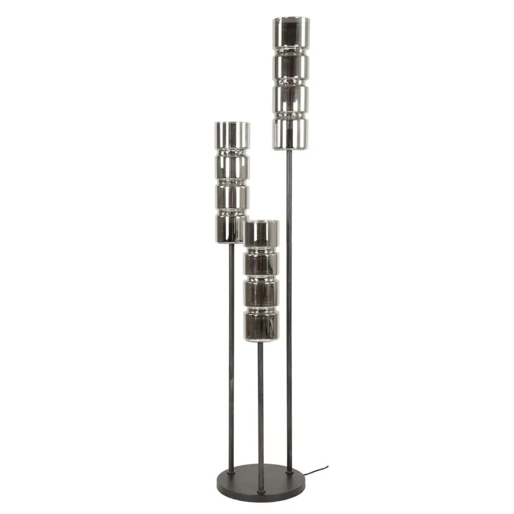 HUUS Vloerlamp Vincent