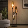 HUUS Vloerlamp Wendy XL
