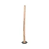HUUS Vloerlamp Woody