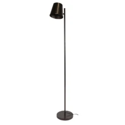 HUUS Vloerlamp Zelda