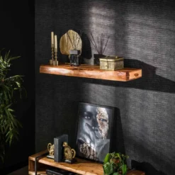 HUUS Wandplank Dirk