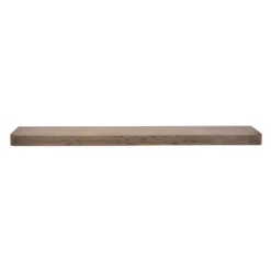 HUUS Wandplank Ruby