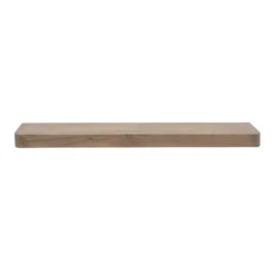 HUUS Wandplank Ruby