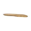 HUUS Wandplank Samson 60cm