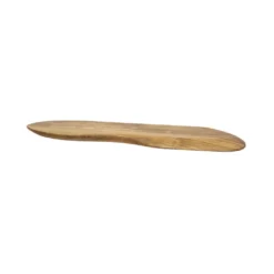 HUUS Wandplank Samson 60cm