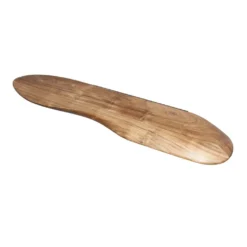 HUUS Wandplank Samson 60cm