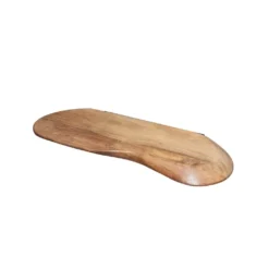 HUUS Wandplank Samson 60cm
