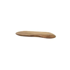 HUUS Wandplank Samson 60cm
