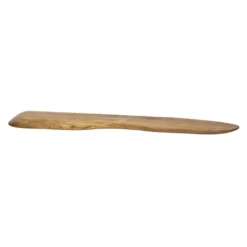 HUUS Wandplank Samson 120cm