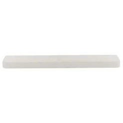 HUUS Wandplank Stone