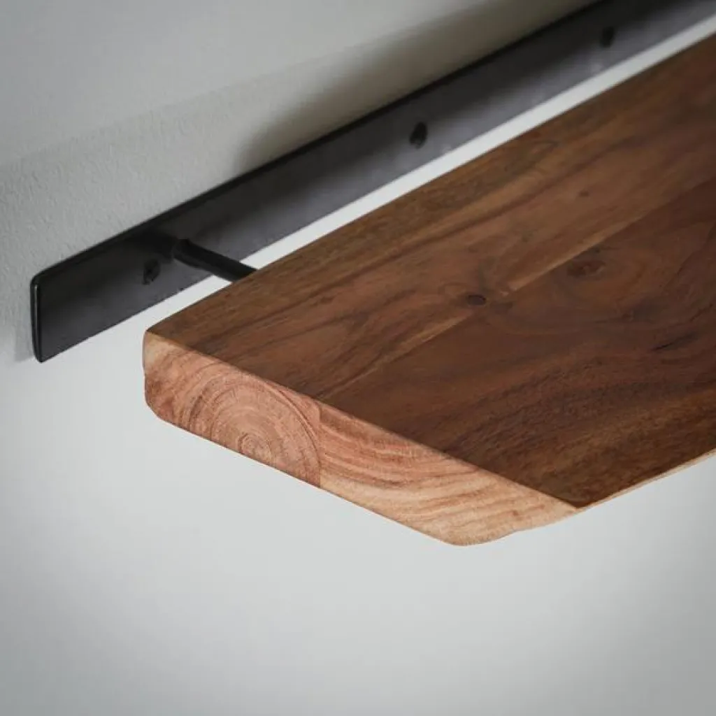 HUUS Wandplank Zara