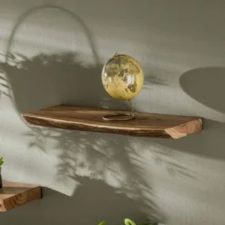 HUUS Wandplank Zara