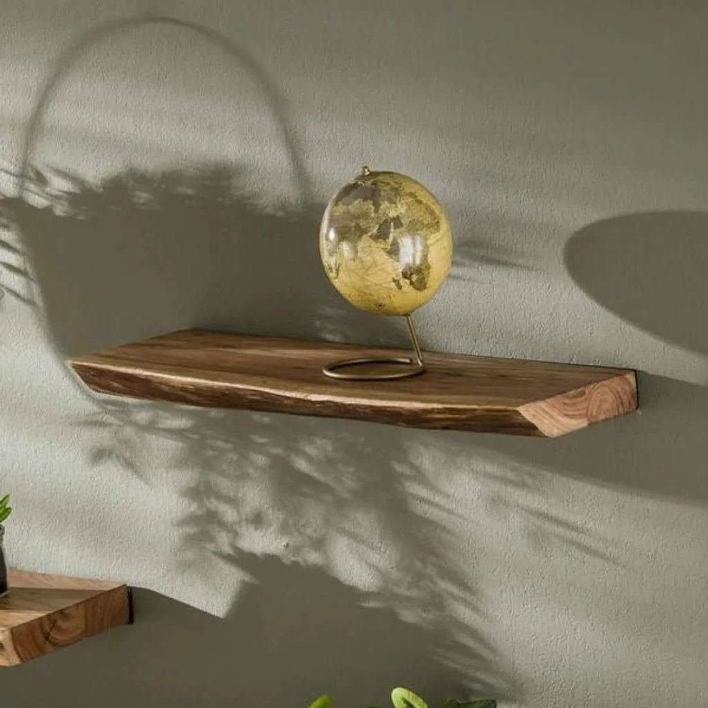 HUUS Wandplank Zara
