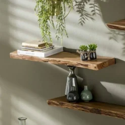 HUUS Wandplank Zara