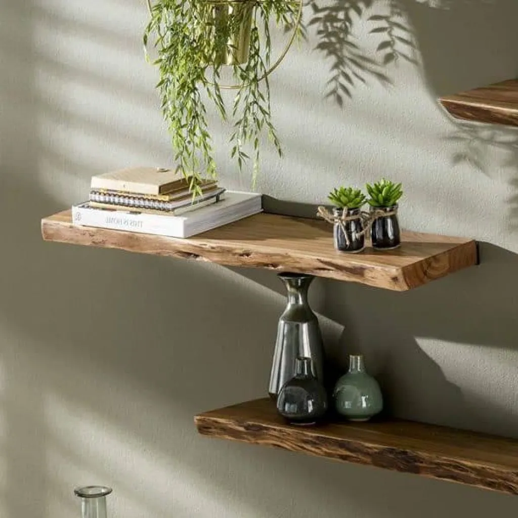 HUUS Wandplank Zara