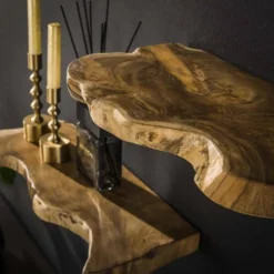 HUUS Wandschap Naud